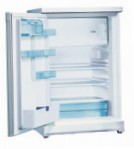 лучшая Bosch KTL15V20 Холодильник обзор