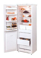 Kühlschrank NORD 183-7-021 Foto Rezension