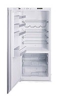 Холодильник Gaggenau RC 222-100 Фото обзор