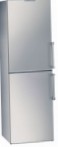 ดีที่สุด Bosch KGN34X60 ตู้เย็น ทบทวน