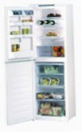 лучшая BEKO CCC 7860 Холодильник обзор