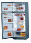 лучшая BEKO NCO 9600 Холодильник обзор