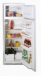 лучшая Bompani BO 06448 Холодильник обзор