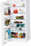 лучшая Liebherr K 2330 Холодильник обзор