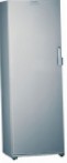 лучшая Bosch GSV30V66 Холодильник обзор