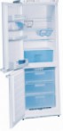 pinakamahusay Bosch KGV33325 Refrigerator pagsusuri
