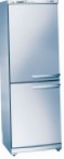 geriausia Bosch KGV33365 šaldytuvas peržiūra
