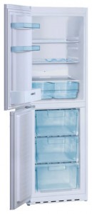 Холодильник Bosch KGV28V00 Фото обзор
