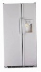 best General Electric PSG27NGFSS Fridge review