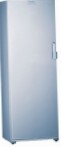 pinakamahusay Bosch KSR34465 Refrigerator pagsusuri