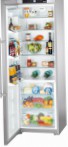 лучшая Liebherr SKBes 4210 Холодильник обзор