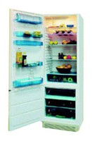 Холодильник Electrolux ER 9199 BCRE Фото обзор