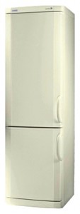Холодильник Ardo COF 2510 SAC Фото обзор