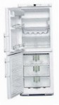лучшая Liebherr C 3056 Холодильник обзор
