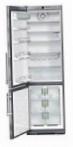 лучшая Liebherr CNPes 3856 Холодильник обзор