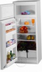найкраща Exqvisit 214-1-7040 Холодильник огляд