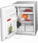 най-доброто NORD 428-7-420 Хладилник преглед