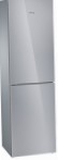 най-доброто Bosch KGN39SM10 Хладилник преглед