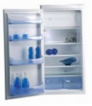 лучшая Ardo IMP 22 SA Холодильник обзор