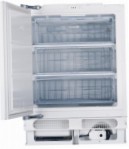 лучшая Ardo IFR 12 SA Холодильник обзор