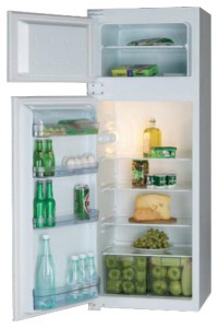 Холодильник Bompani BO 06442 Фото обзор