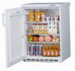 最好 Liebherr UKS 1800 冰箱 评论