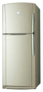 Холодильник Toshiba GR-H49TR CX Фото обзор