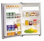 ดีที่สุด Daewoo Electronics FR-082A IXR ตู้เย็น ทบทวน