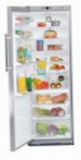 лучшая Liebherr SKBes 4200 Холодильник обзор