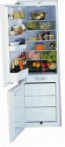 pinakamahusay Hansa RFAK311iBFP Refrigerator pagsusuri