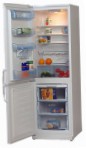 лучшая BEKO CHE 33200 Холодильник обзор