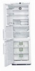 лучшая Liebherr CBN 3856 Холодильник обзор