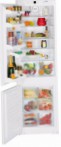 лучшая Liebherr ICUNS 3023 Холодильник обзор
