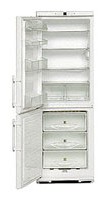 Холодильник Liebherr C 3501 Фото обзор