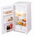 geriausia NORD 247-7-530 šaldytuvas peržiūra