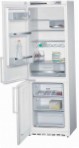 geriausia Siemens KG36VXW20 šaldytuvas peržiūra