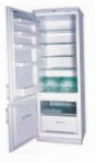 лучшая Snaige RF315-1671A Холодильник обзор
