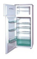 Холодильник Snaige FR240-1161A Фото обзор