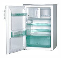 Холодильник Snaige R130-1101A Фото обзор