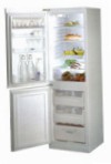 лучшая Whirlpool ARC 5270 AL Холодильник обзор