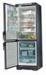 лучшая Electrolux ERB 3535 X Холодильник обзор
