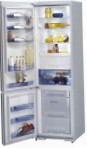 лучшая Gorenje RK 67365 SA Холодильник обзор