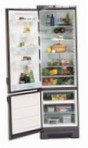 tốt nhất Electrolux ERE 3900 X Tủ lạnh kiểm tra lại