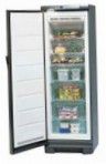 лучшая Electrolux EUF 2300 X Холодильник обзор