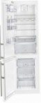 лучшая Electrolux EN 3889 MFW Холодильник обзор