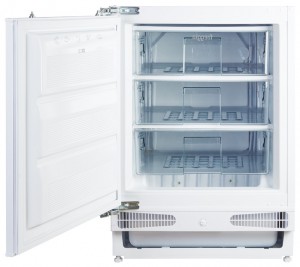 Kühlschrank Freggia LSB0010 Foto Rezension