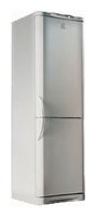 Холодильник Indesit CA 140 S Фото обзор