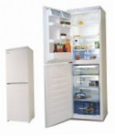 лучшая BEKO CCH 7660 HCA Холодильник обзор