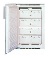 Холодильник Liebherr Ge 1312 Фото обзор