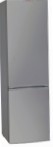 geriausia Bosch KGV39Y47 šaldytuvas peržiūra